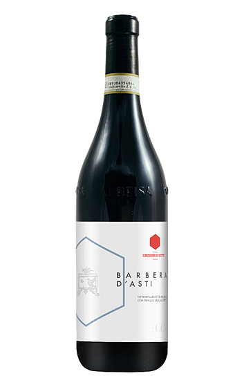 Producto: Castello di Perno Barbera d'Asti 2019