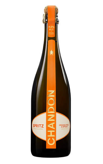 Producto: Chandon Spritz
