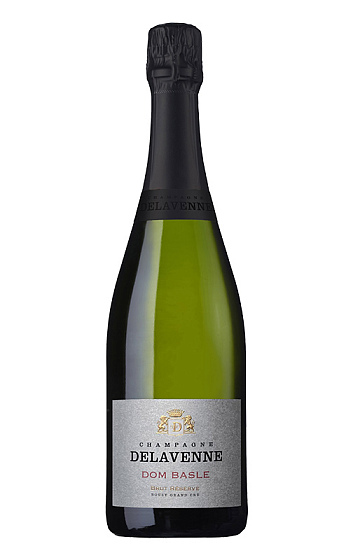 Producto: Delavenne Dom Basle Grand Cru Brut Réserve