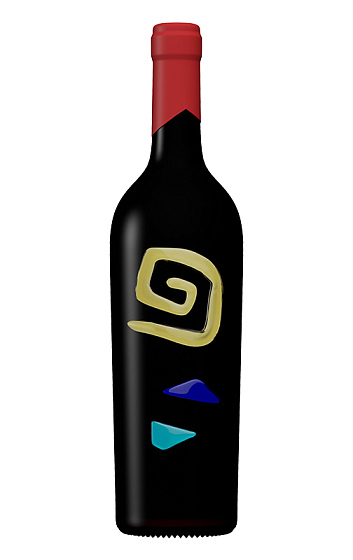 Producto: El Lagar de Isilla Colección Especial Reserva de la Familia 2015
