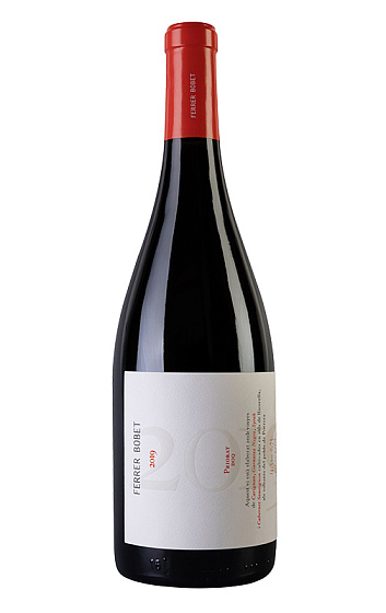 Producto: Ferrer Bobet 2019 Magnum