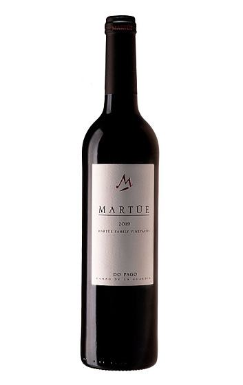 Producto: Martúe 2019