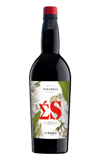 Producto: Sumatorio Mirabrás