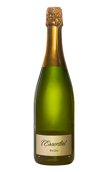 Producto: Monmousseau L'Essentiel Brut Zéro