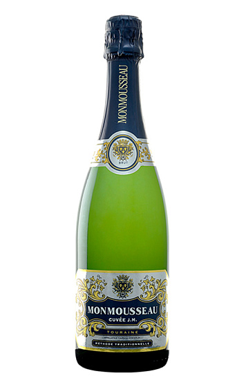 Producto: Monmousseau Cuvée J.M. Brut