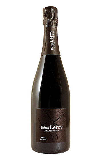 Producto: Rémi Leroy Brut Nature