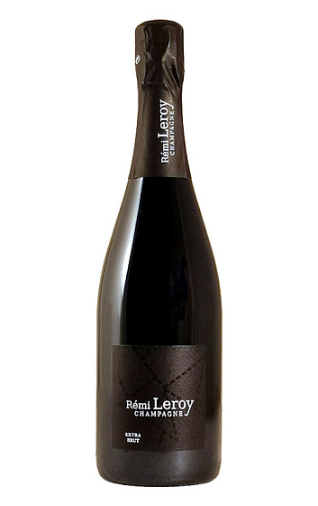 Producto: Rémi Leroy Extra Brut