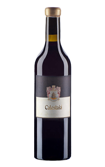 Producto: Roccapesta Calestaia Morellino di Scansano Riserva DOCG 2018
