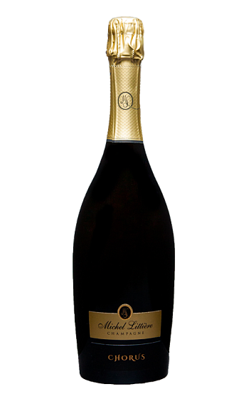 Producto: Champagne Michel Littière Chorus