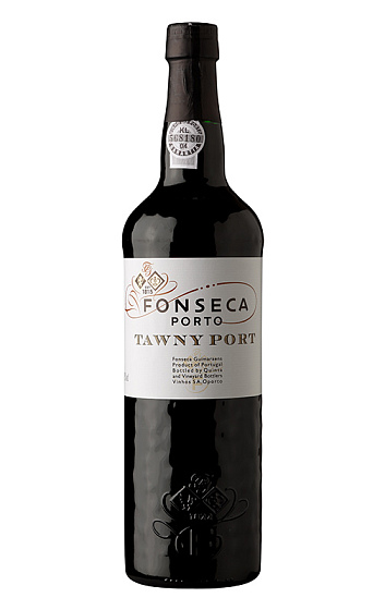 Producto: Fonseca Porto Tawny