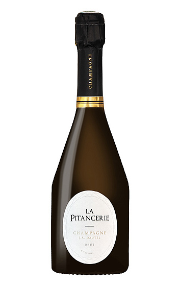 Producto: La Pitancerie J. A. Dautel Millésimé La Generale 2017