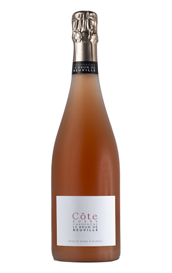 Producto: Champagne Le Brun de Neuville Côte Rosée