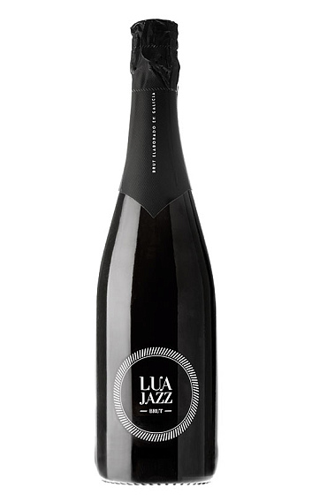Producto: Lua Jazz