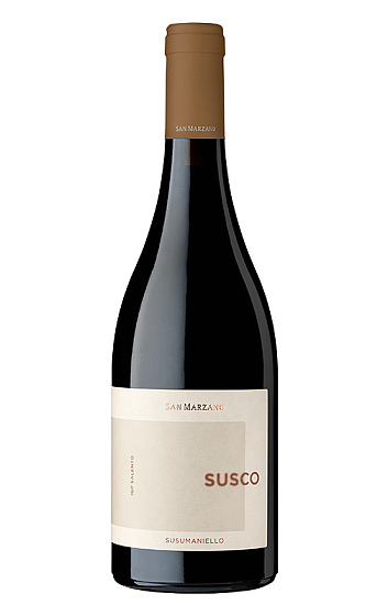 Producto: San Marzano Susco Susumaniello 2020