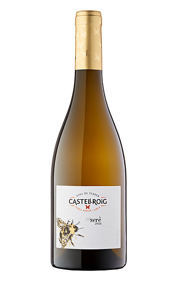 Producto: Castellroig So Serè 2018