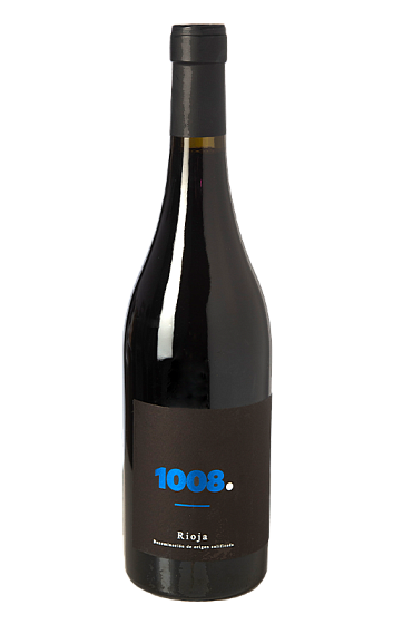 Producto: Envite 1008 2019