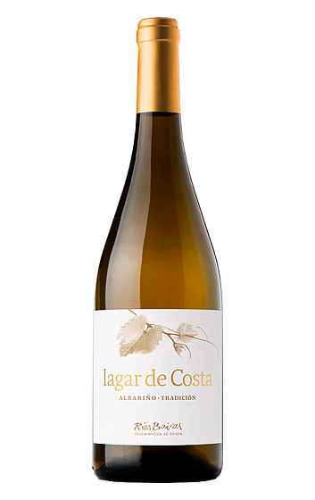 Producto: Lagar de Costa Tradición 2020