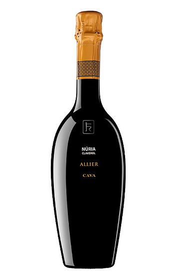 Producto: Sumarroca Núria Claverol Allier 2016