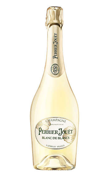 Producto: Perrier-Jouët Blanc de Blancs