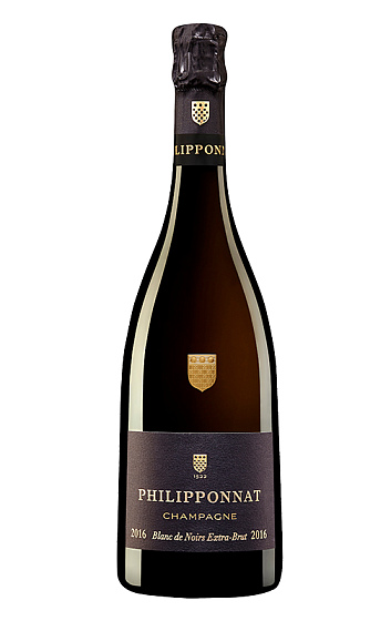 Producto: Philipponnat Cuvée Blanc De Noirs 2016