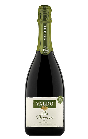 Producto: Valdo Prosecco DOC Bio Brut
