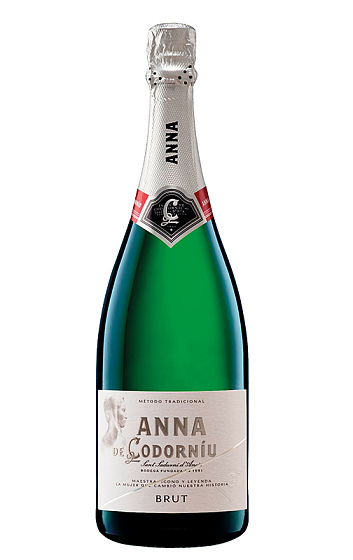 Producto: Anna de Codorníu Brut Magnum