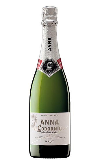 Producto: Anna de Codorníu Brut