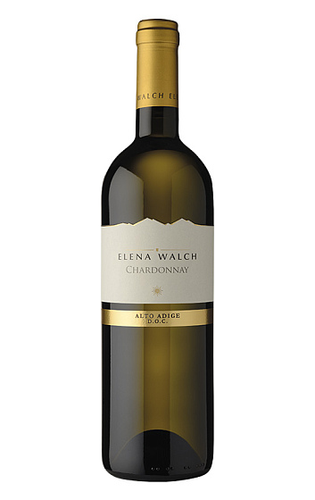 Producto: Elena Walch Chardonnay Riserva Vigna Castel Ringberg Alto Adige DOC 2020