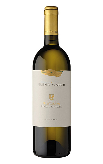 Producto: Elena Walch Riesling Vigna Castel Ringberg Alto Adige 2021