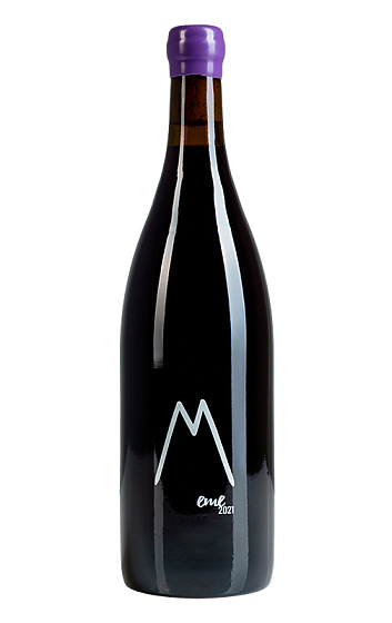 Producto: Gratias Eme 2021