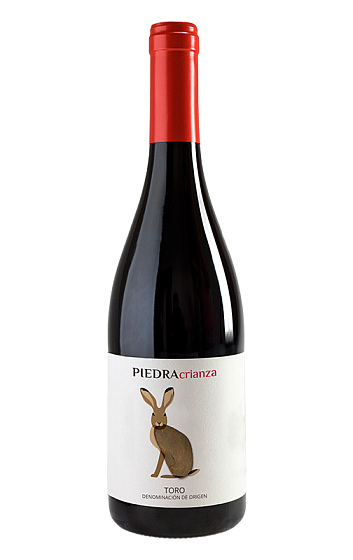Producto: Piedra Crianza 2020