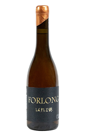 Producto: Forlong La Fleur 2 Palmas 2016