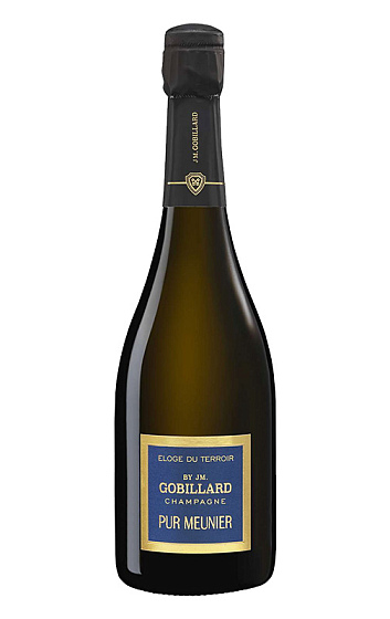 Producto: JM. Gobillard Pur Meunier