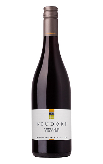 Producto: Neudorf Tom's Block Pinot Noir 2019