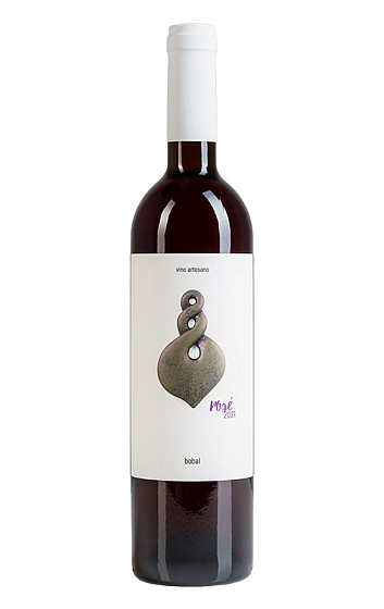 Producto: Gratias Rosé 2022