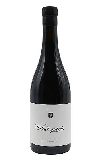 Producto: Viladequinta 2019