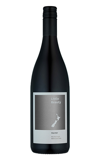 Producto: Vinultra Little Beauty Pinot Noir 2020