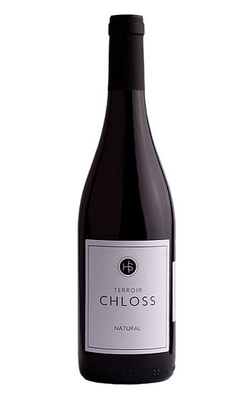 Producto: Chloss Terroir 2022