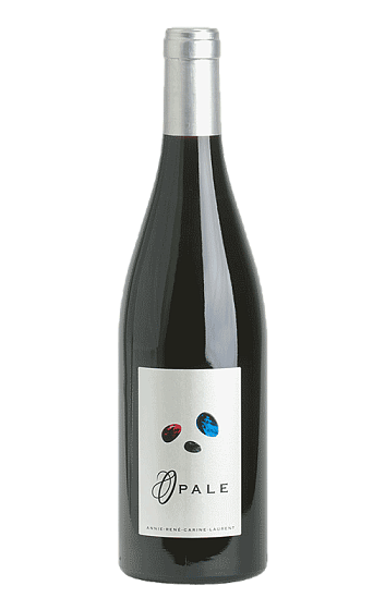 Producto: Domaine de Thulon Opale 2019