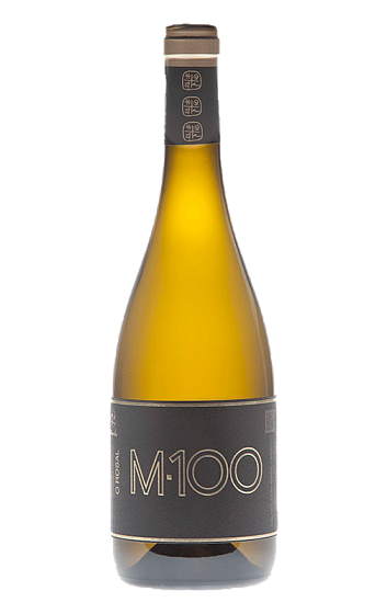 Producto: M-100 2017