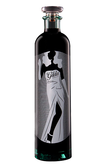 Producto: Vermouth Gilda Tinto