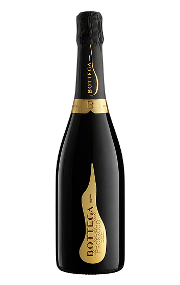 Producto: Bottega Il Vino Dei Poeti Prosecco DOC
