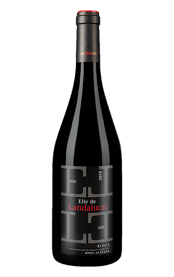 Producto: Elle de Landaluce 2019