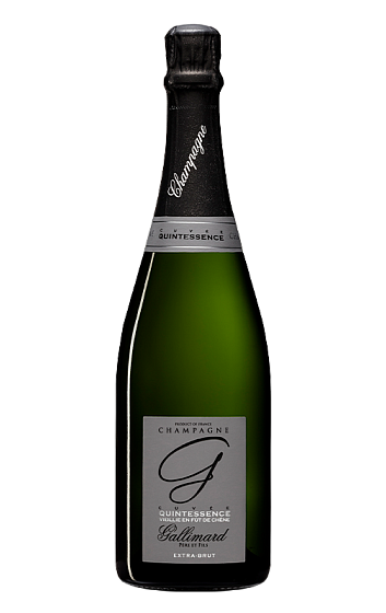 Producto: Gallimard Quintessence Extra Brut