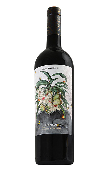 Producto: L'Onclu 2021