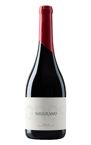 Producto: Milgrano 2020