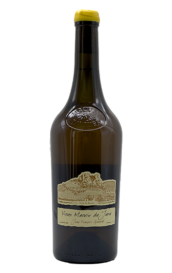 Producto: Jean-François Ganevat Vieux Macvin du Jura