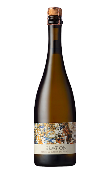 Producto: Creation Elation Cap Classique 2017