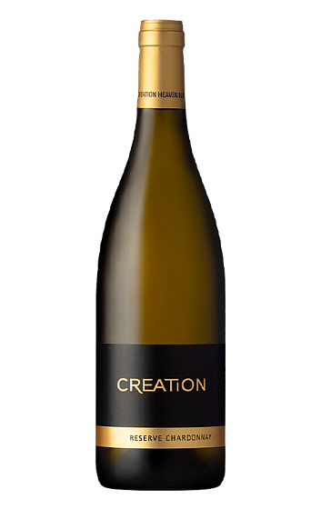 Producto: Creation Reserve Chardonnay 2022