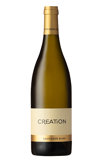 Producto: Creation Sauvignon Blanc 2022
